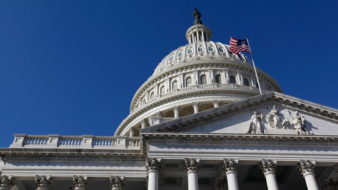 capitol